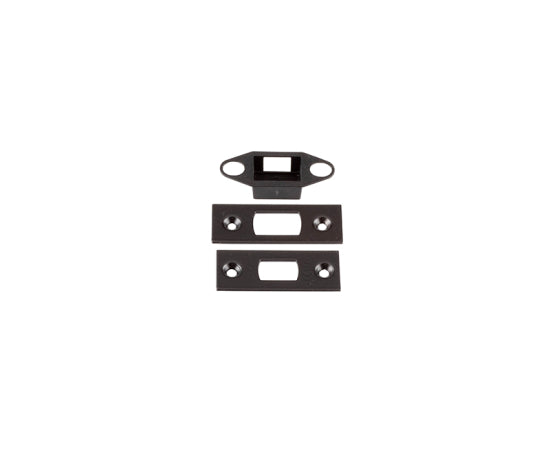 Jedo Accessory Packs for Heavy Duty Tubular Deadbolts
