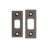 Jedo Accessory Packs for Heavy Duty Tubular Deadbolts