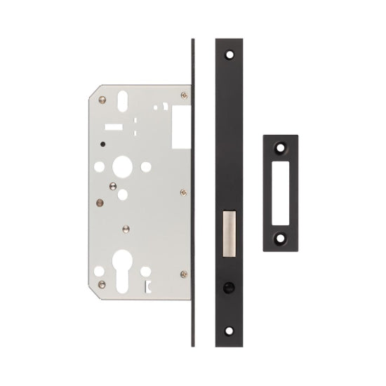 Jedo Architectural Din Deadlocks