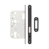 Jedo Architectural Din Deadlocks