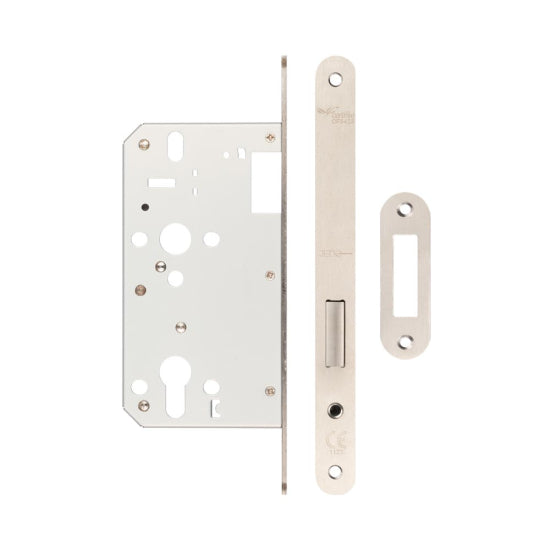 Jedo Architectural Din Deadlocks