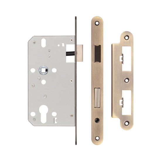 Jedo 72mm Din Sashlocks