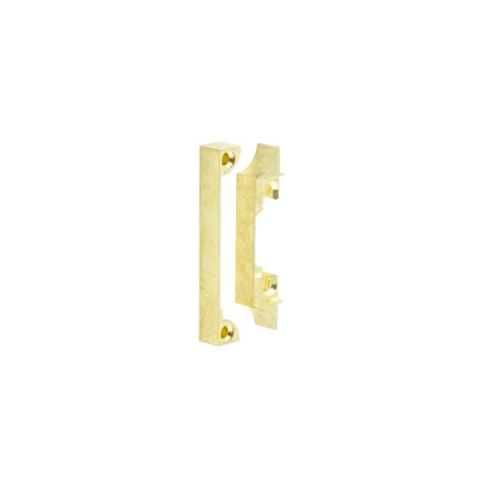 Jedo Rebate Kits for Heavy Duty Tubular Latches