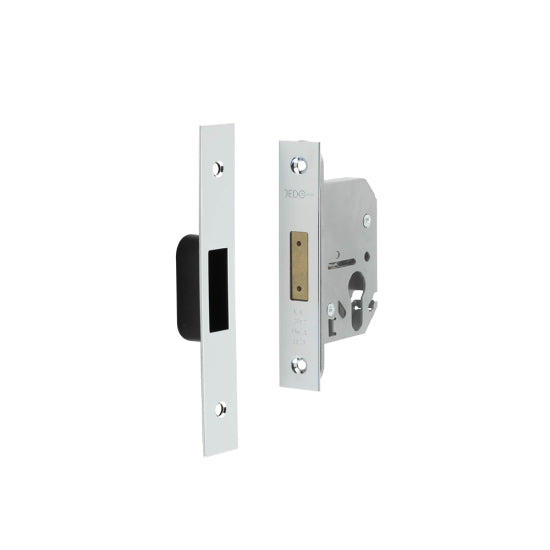Jedo Euro Profile Deadlocks