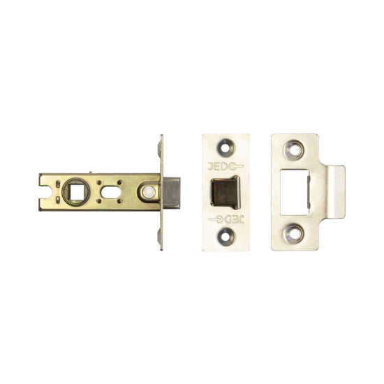 Jedo Kontrax Tubular Latches