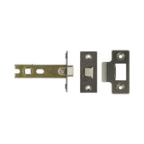 Jedo Kontrax Tubular Latches