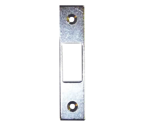 Budget Lock Strike Plate