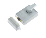 Jedo Roller Bolt Night Latches
