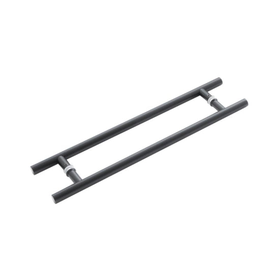 Nero Guardsman Pull Handles