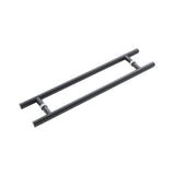 Nero Guardsman Pull Handles