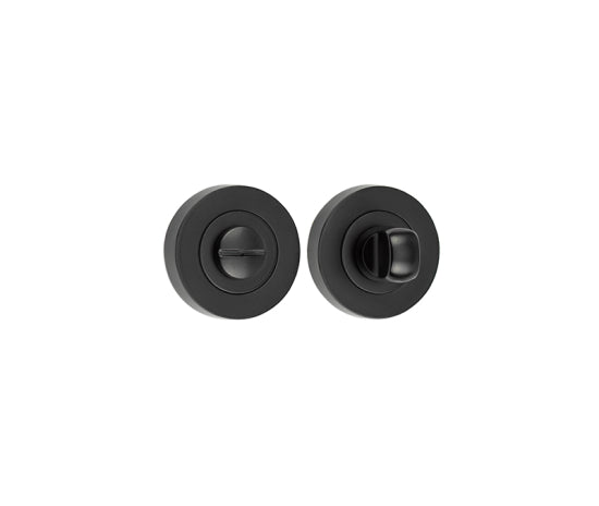 Jedo Designer Turns & Releases 50mm Round Rose no Indicator