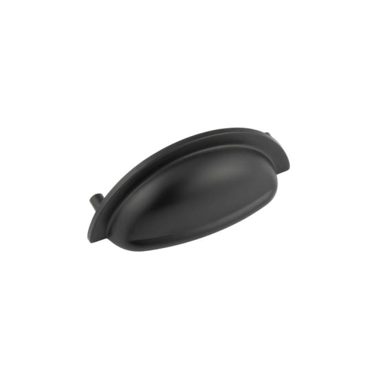 Jedo & Nero 76mm Drawer Pulls