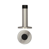 Stainless Steel Wall Mounted Door Stops