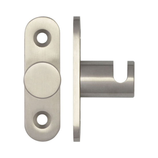 Stainless Steel Casement Fasteners