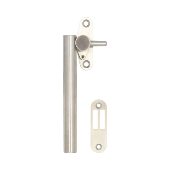 Stainless Steel Casement Fasteners