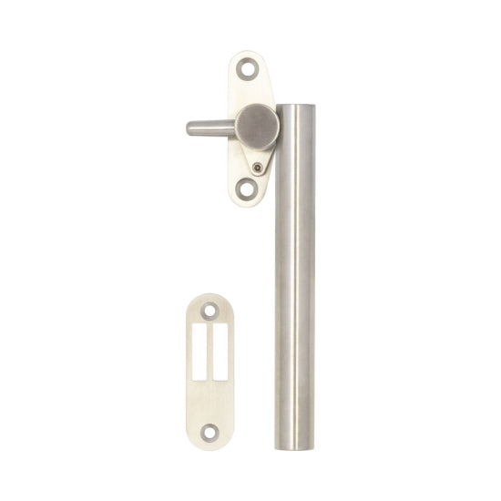 Stainless Steel Casement Fasteners