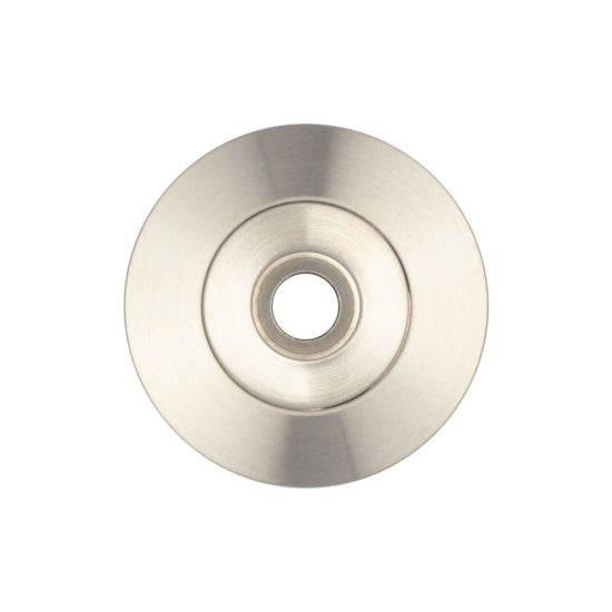 Stainless Steel Concealed Roses for Pull Handles
