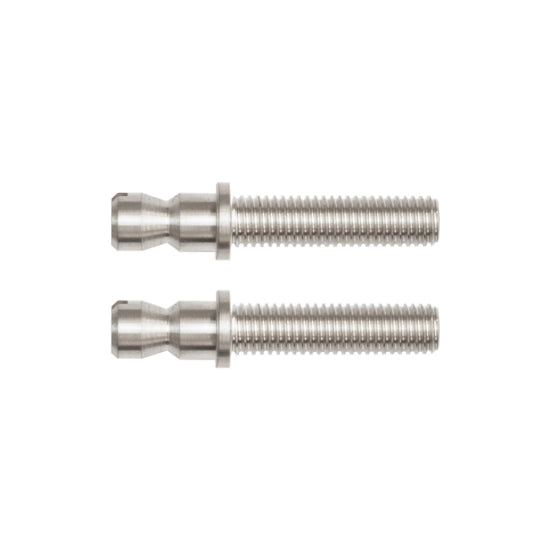 Fixing Bolts for B/B SS Pull Handles