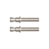 Fixing Bolts for B/B SS Pull Handles