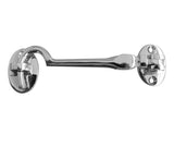 Jedo Brass Cabin Hooks