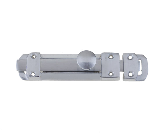 Jedo Contract Door Bolts