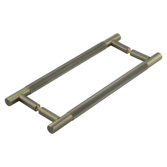 Venice Linear Pull Handles