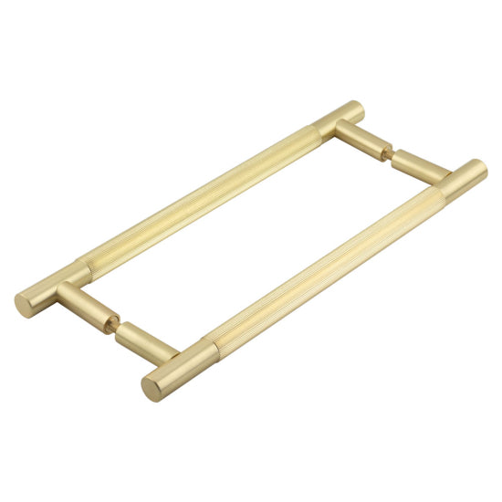 Venice Linear Pull Handles