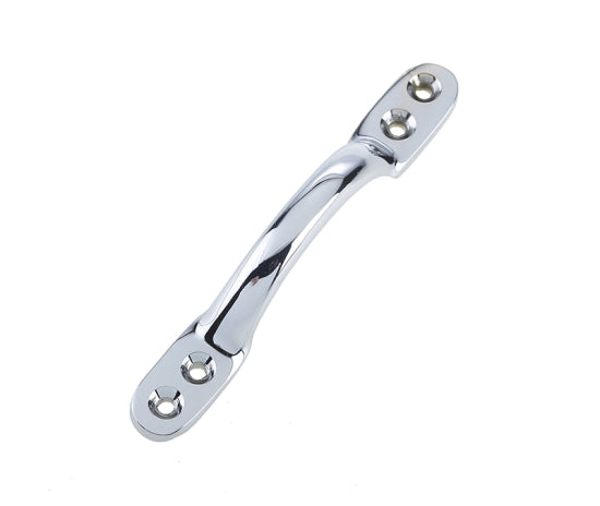 Jedo Sash Handles