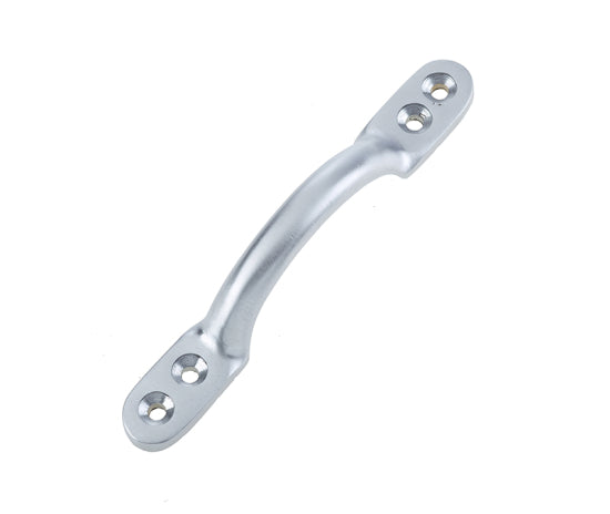 Jedo Sash Handles