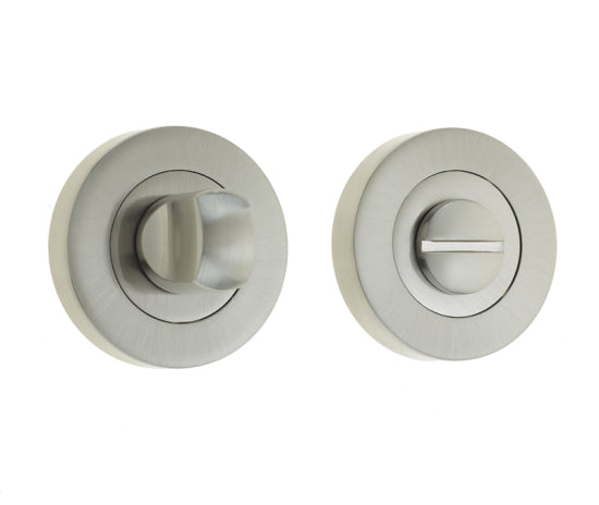 Jedo Designer Turns & Releases 50mm Round Rose no Indicator