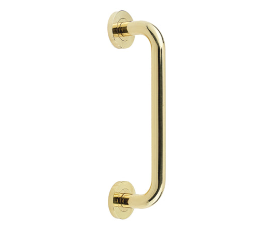Jedo Thame Pull Handles