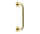 Jedo Thame Pull Handles