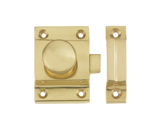 Jedo Cabinet Catch
