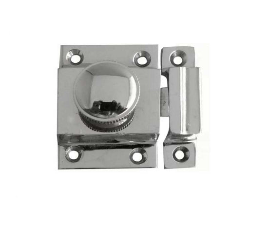 Jedo Cabinet Catch