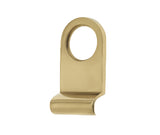 Jedo Plain Cylinder Pulls