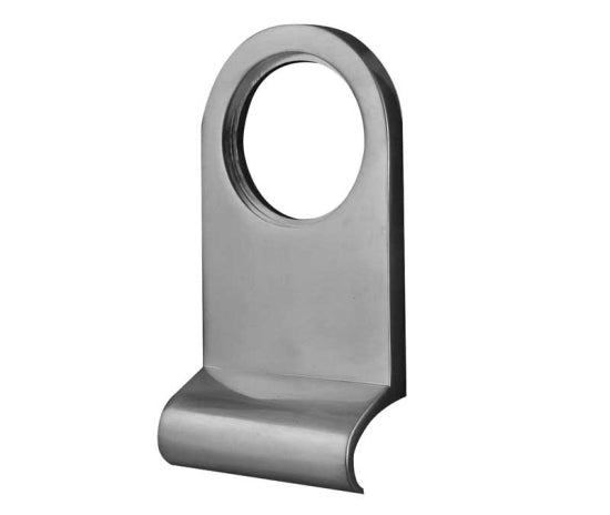 Jedo Plain Cylinder Pulls