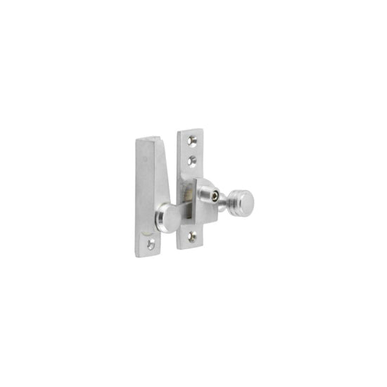 Jedo Lockable Quadrant Sash Fasteners