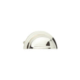 Jedo & Nero 76mm Drawer Pulls