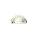 Jedo & Nero 76mm Drawer Pulls