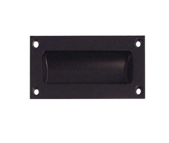 Jedo 89mm Flush Pulls