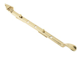 Victorian Casement Stays