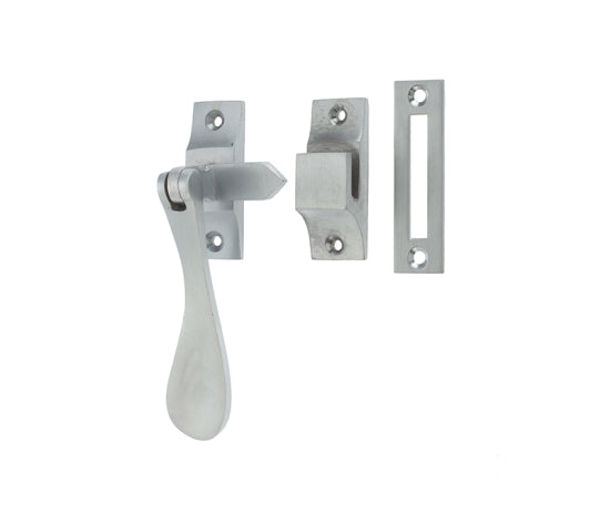 Jedo Victorian Casement Fasteners
