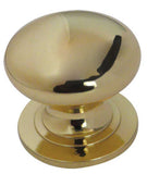 Jedo Traditional Cupboard Knobs
