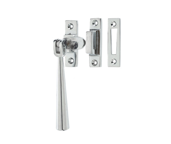 Jedo Julietta Casement Fasteners
