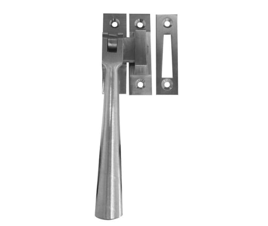 Jedo Julietta Casement Fasteners