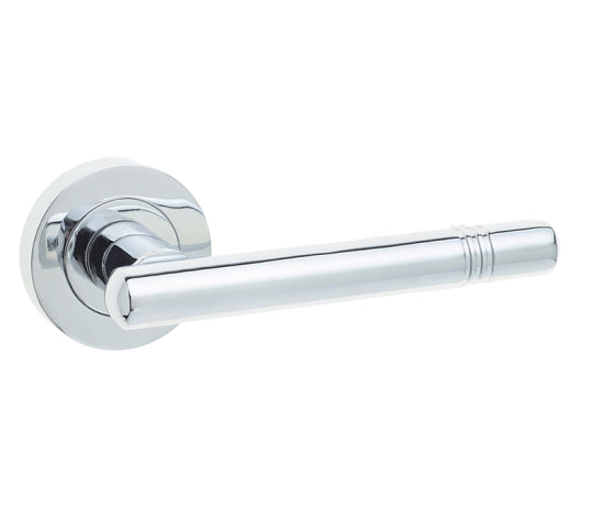 Kudos Door Handles