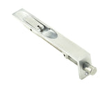 Jedo Brass Lever Action Flushbolts