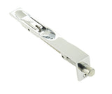 Jedo Brass Lever Action Flushbolts