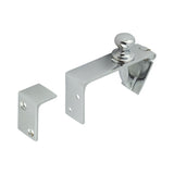 Counterflap Catch