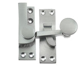 Jedo Quadrant Sash Fasteners
